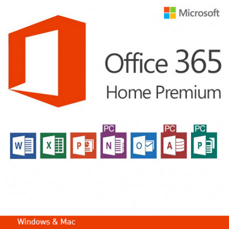 Office 365 Home Edition Download