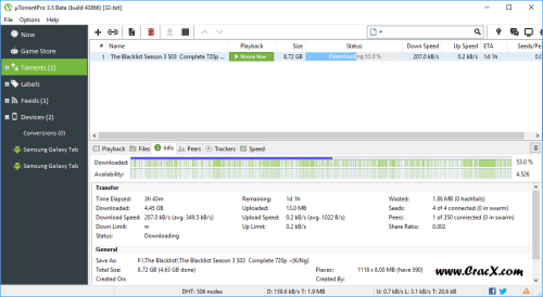 Utorrent free download windows 10 processor